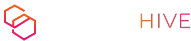 DigitalHive